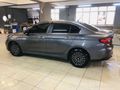 Sahibinden Fiat Egea 1.3 Multijet Easy 2019 Model 