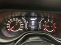 Sahibinden Fiat Egea 1.3 Multijet Easy 2019 Model 