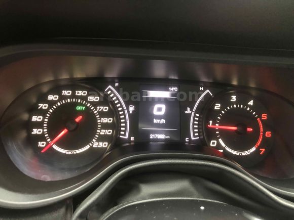 Sahibinden Fiat Egea 1.3 Multijet Easy 2019 Model 
