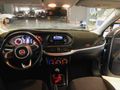 Sahibinden Fiat Egea 1.3 Multijet Easy 2019 Model 
