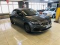 Sahibinden Fiat Egea 1.3 Multijet Easy 2019 Model 