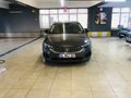 Sahibinden Fiat Egea 1.3 Multijet Easy 2019 Model 