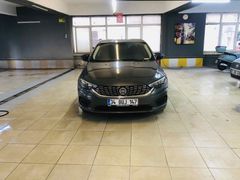 Sahibinden Fiat Egea 1.3 Multijet Easy 2019 Model 
