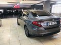 Sahibinden Fiat Egea 1.3 Multijet Easy 2019 Model 