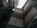 Sahibinden Fiat Egea 1.3 Multijet Easy 2019 Model 