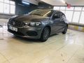 Sahibinden Fiat Egea 1.3 Multijet Easy 2019 Model 