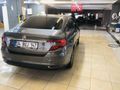 Sahibinden Fiat Egea 1.3 Multijet Easy 2019 Model 