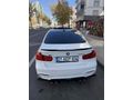 Sahibinden BMW 3 Serisi 320d Techno Plus 2015 Model 