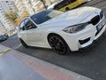 Sahibinden BMW 3 Serisi 320d Techno Plus 2015 Model 