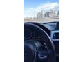 Sahibinden BMW 3 Serisi 320d Techno Plus 2015 Model 