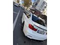 Sahibinden BMW 3 Serisi 320d Techno Plus 2015 Model 