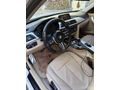 Sahibinden BMW 3 Serisi 320d Techno Plus 2015 Model 