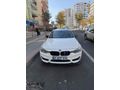 Sahibinden BMW 3 Serisi 320d Techno Plus 2015 Model 