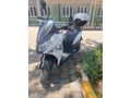 Sahibinden SYM Jet 14 200 i
