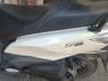 Sahibinden SYM Jet 14 200 i