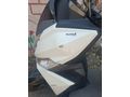 Sahibinden SYM Jet 14 200 i