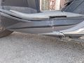 Sahibinden SYM Jet 14 200 i