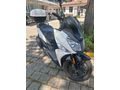 Sahibinden SYM Jet 14 200 i