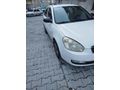 Sahibinden Hyundai Accent Era 1.5 CRDi Team 2012 Model