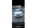 Sahibinden Hyundai Accent Era 1.5 CRDi Team 2012 Model