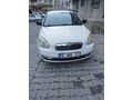 Sahibinden Hyundai Accent Era 1.5 CRDi Team 2012 Model