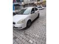 Sahibinden Hyundai Accent Era 1.5 CRDi Team 2012 Model