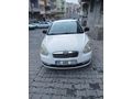 Sahibinden Hyundai Accent Era 1.5 CRDi Team 2012 Model