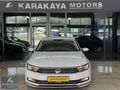 2016 HATASIZ BOYASIZ PASSAT 1.4TSİ MANUEL TRENDLİNE(IŞIK/SÜRÜŞ/P