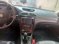 Sahibinden Renault Laguna 1.6 Expression 2006 Model Adana