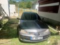 Sahibinden Renault Laguna 1.6 Expression 2006 Model Adana