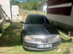 Sahibinden Renault Laguna 1.6 Expression 2006 Model Adana