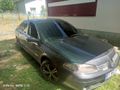Sahibinden Renault Laguna 1.6 Expression 2006 Model Adana