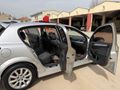 Sahibinden Opel Astra Cam tavan 6ileri