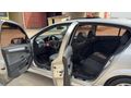 Sahibinden Opel Astra Cam tavan 6ileri
