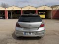Sahibinden Opel Astra Cam tavan 6ileri