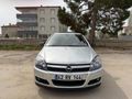 Sahibinden Opel Astra Cam tavan 6ileri