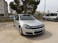 Sahibinden Opel Astra Cam tavan 6ileri