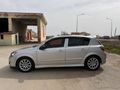 Sahibinden Opel Astra Cam tavan 6ileri
