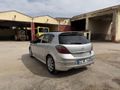 Sahibinden Opel Astra Cam tavan 6ileri