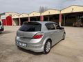 Sahibinden Opel Astra Cam tavan 6ileri