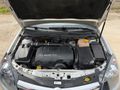 Sahibinden Opel Astra Cam tavan 6ileri