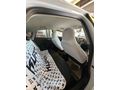 Sahibinden Opel Astra 1.6 Edition 2015 Model 