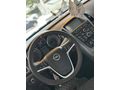 Sahibinden Opel Astra 1.6 Edition 2015 Model 