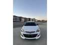 Sahibinden Opel Astra 1.6 Edition 2015 Model 