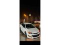 Sahibinden Opel Astra 1.6 Edition 2015 Model 