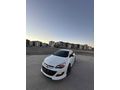Sahibinden Opel Astra 1.6 Edition 2015 Model 