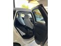 Sahibinden Opel Astra 1.6 Edition 2015 Model 