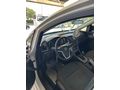 Sahibinden Opel Astra 1.6 Edition 2015 Model 
