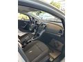 Sahibinden Opel Astra 1.6 Edition 2015 Model 
