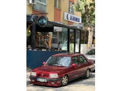 Sahibinden Tofaş Doğan SLX ie 1998 Model